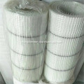 /msite/products/detail/productid/57069196/id/663980.html